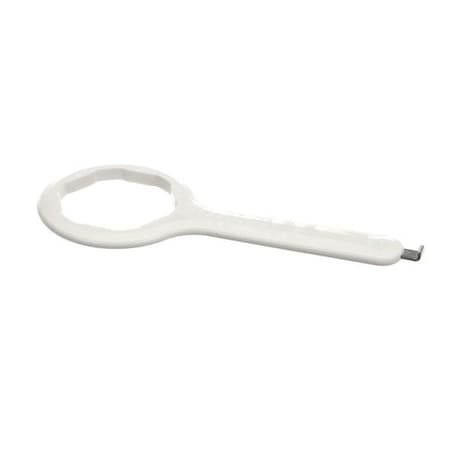 Hamilton Beach Head Nut Wrench 08-5021